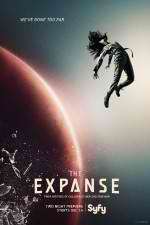 Watch M4ufree The Expanse Online