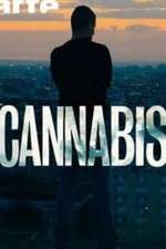 Watch M4ufree Cannabis Online
