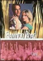 Watch M4ufree Flamingo Road Online