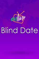 Watch Blind Date M4ufree