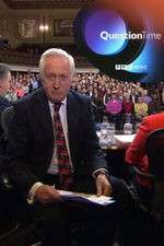 Watch Question Time M4ufree