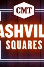 Watch Nashville Squares M4ufree