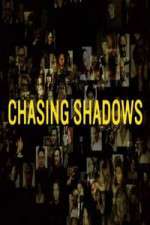 Watch Chasing Shadows M4ufree