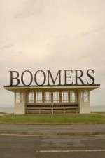 Watch Boomers M4ufree