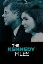 Watch M4ufree The Kennedy Files Online
