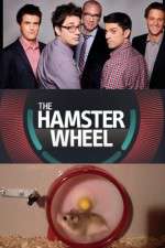 Watch M4ufree The Hamster Wheel Online