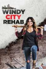 Watch M4ufree Windy City Rehab Online