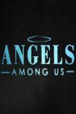 Watch Angels Among Us (2014)  M4ufree