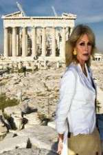 Watch M4ufree Joanna Lumleys Greek Odyssey Online