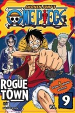 Watch M4ufree One Piece Online