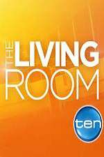 Watch The Living Room M4ufree
