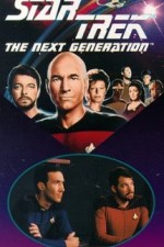 Watch M4ufree Star Trek: The Next Generation Online