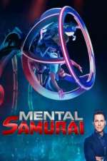 Watch Mental Samurai M4ufree