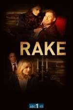Watch Rake M4ufree
