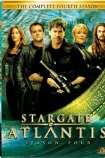 Watch Stargate: Atlantis M4ufree