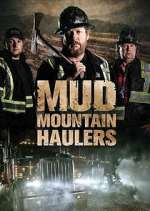 Watch M4ufree Mud Mountain Haulers Online