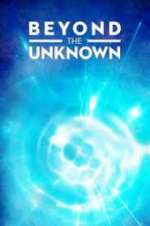 Watch M4ufree Beyond the Unknown Online