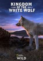 Watch Kingdom of the White Wolf M4ufree
