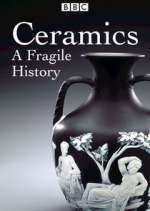 Watch M4ufree Ceramics: A Fragile History Online