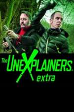Watch The Unexplainers M4ufree