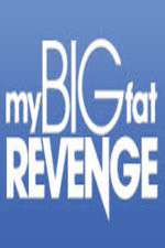 Watch My Big Fat Revenge M4ufree