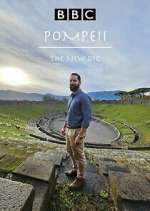 Watch M4ufree Pompeii: The New Dig Online