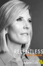 Watch Relentless with Kate Snow M4ufree