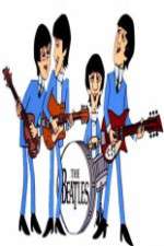 Watch The Beatles M4ufree