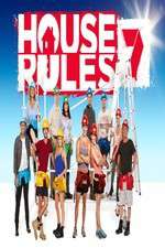 Watch M4ufree House Rules Online