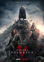 Watch M4ufree Vikings: Valhalla Online