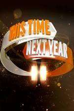 Watch This Time Next Year (2017) M4ufree