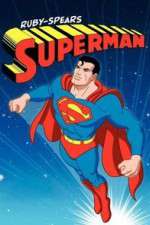 Watch Superman (1988) M4ufree