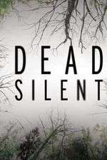 Watch M4ufree Dead Silent Online