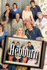 Watch Hebburn M4ufree