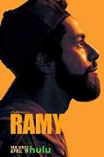 Watch M4ufree Ramy Online