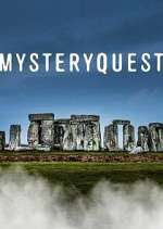Watch M4ufree MysteryQuest Online