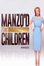 Watch Manzo'd with Children M4ufree
