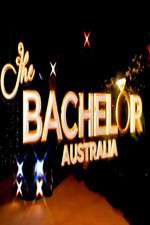 Watch M4ufree The Bachelor: Australia Online