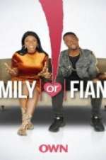 Watch Family or Fiancé M4ufree