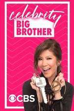 Watch Big Brother: Celebrity Edition M4ufree
