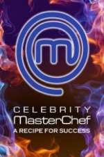 Watch Celebrity MasterChef: A Recipe for Success M4ufree