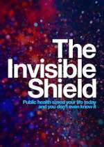 Watch M4ufree The Invisible Shield Online