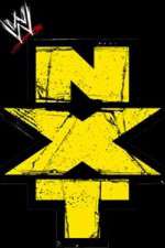 Watch M4ufree WWE NXT Online