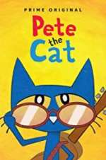 Watch Pete the Cat M4ufree
