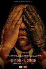Watch M4ufree American Crime Story Online