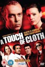 Watch A Touch of Cloth M4ufree