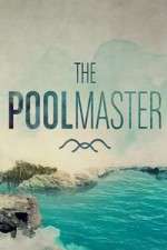 Watch M4ufree The Pool Master Online