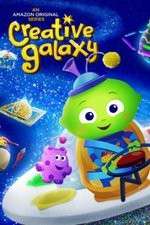Watch Creative Galaxy M4ufree