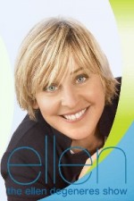Watch M4ufree Ellen: The Ellen DeGeneres Show Online
