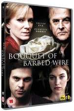 Watch M4ufree Bouquet of Barbed Wire Online